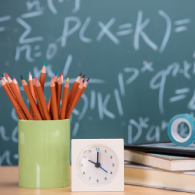 日积月累 日积月累