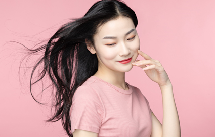 廣州再生發(fā)際線密訓班 廣州再生發(fā)際線密訓班