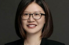 深圳远播留学师资 (1)