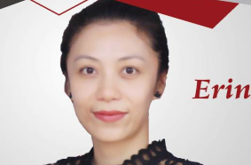 深圳远播留学师资 (2)