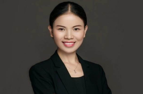 深圳远播留学师资