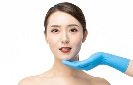 廣州免麻雙眼皮技術(shù)培訓(xùn)班 廣州免麻雙眼皮技術(shù)培訓(xùn)班