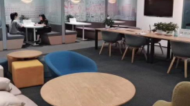 深圳远播环境 (1)