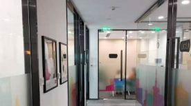 深圳远播环境 (3)