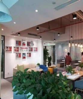 深圳远播环境 (4)