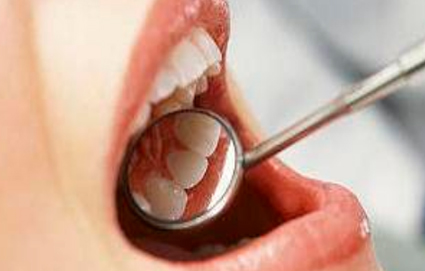 广州纳米牙雕班 广州纳米牙雕班