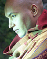 默老师 (1) 默老师 (1)