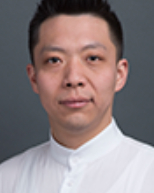 李老师 李老师