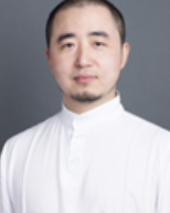 井老师 井老师