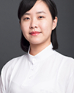 杨老师 杨老师