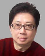 TED SU老师 TED SU老师