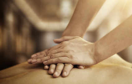 杭州小儿推拿技能培训班