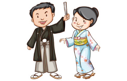 日語(yǔ) (1) 日語(yǔ) (1)