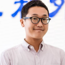 奧利日語(yǔ)師資 奧利日語(yǔ)師資