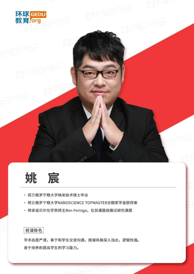 上海环球师资 上海环球师资