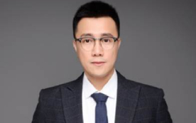 Austin (1) Austin (1)