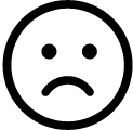 错过 错过