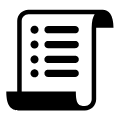 分数 分数
