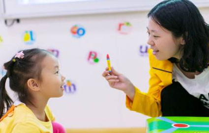 英语 (1) 英语 (1)