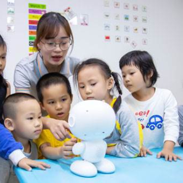 少儿英语 (4) 少儿英语 (4)