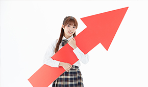 广州信德线上自考APP课程收费标准与报读优势