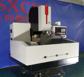 深圳佰圣翔职业教育培训学员作品