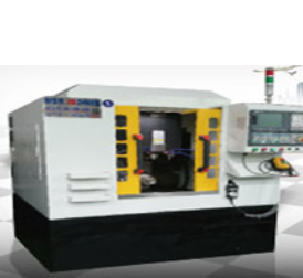 深圳佰圣翔职业教育培训学员作品