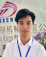 杨老师（校长）