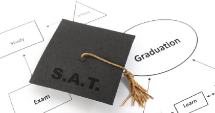 SAT专业培训班
