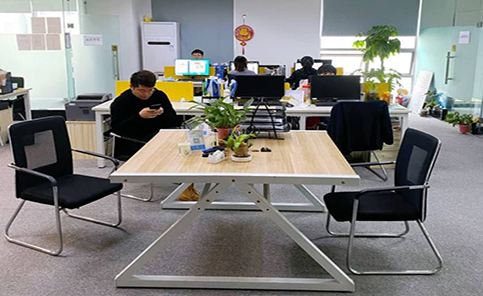 上海馨木优培母婴家政培训学校