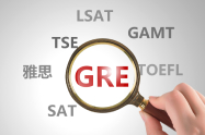GRE (1)