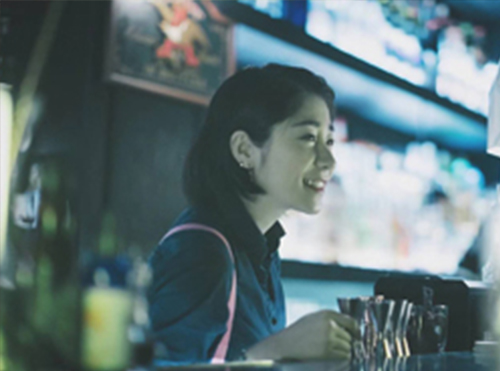 学员:梁泳茵 学员:梁泳茵
