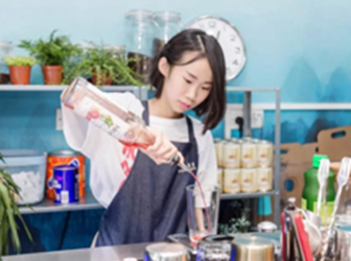 学员:陈倩婷 学员:陈倩婷