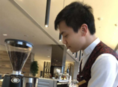 学员:严志健 学员:严志健