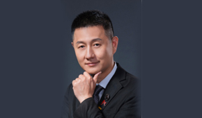 調(diào)酒培訓(xùn)導(dǎo)師：徐老師