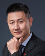 徐老师 徐老师