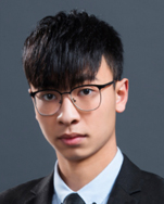 张老师 张老师