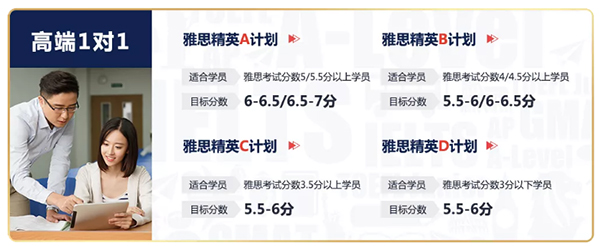 高端一对一 高端一对一