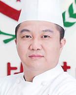 张老师 张老师