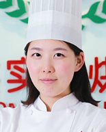 曹老师 曹老师