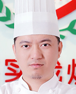 郑老师 郑老师