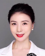 王老师 王老师