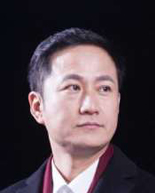 吕老师 吕老师