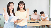 雅思5.5-6.5封闭班 雅思5.5-6.5封闭班