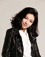 BOYA SUN老师 BOYA SUN老师