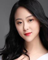 YANG ZHANG老师 YANG ZHANG老师