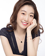 XIHAO GUAN老师 XIHAO GUAN老师