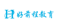 深圳好前程教育