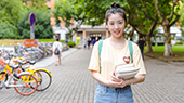 托福封闭冲刺90分 托福封闭冲刺90分
