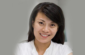 深圳布吉口语讲师Bella 深圳布吉口语讲师Bella